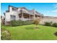 5A Love Street, Kiama NSW 2533