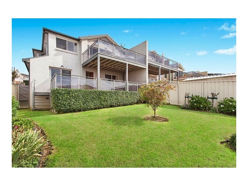 5A Love Street, Kiama NSW 2533