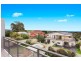 5A Love Street, Kiama NSW 2533
