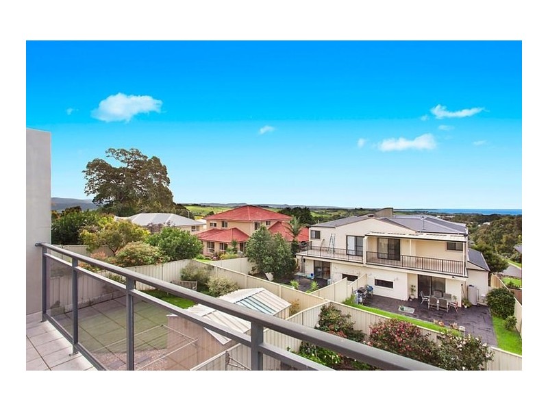 5A Love Street, Kiama NSW 2533