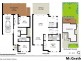 5A Love Street, Kiama NSW 2533 Floorplan