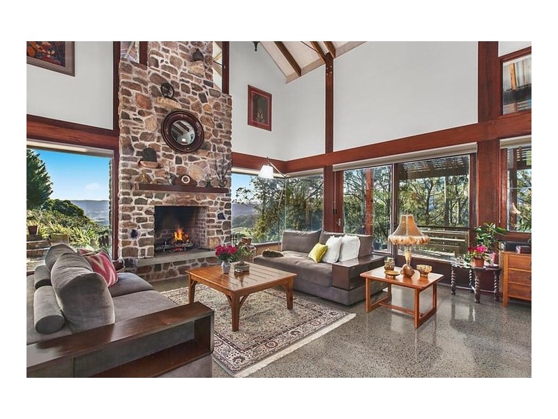 1136C Kangaroo Valley Road, Berry NSW 2535