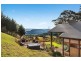 1136C Kangaroo Valley Road, Berry NSW 2535