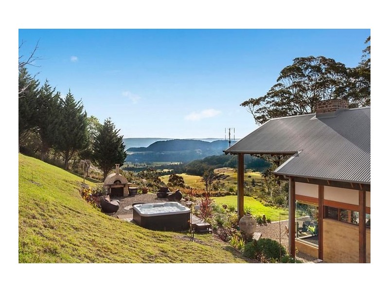 1136C Kangaroo Valley Road, Berry NSW 2535