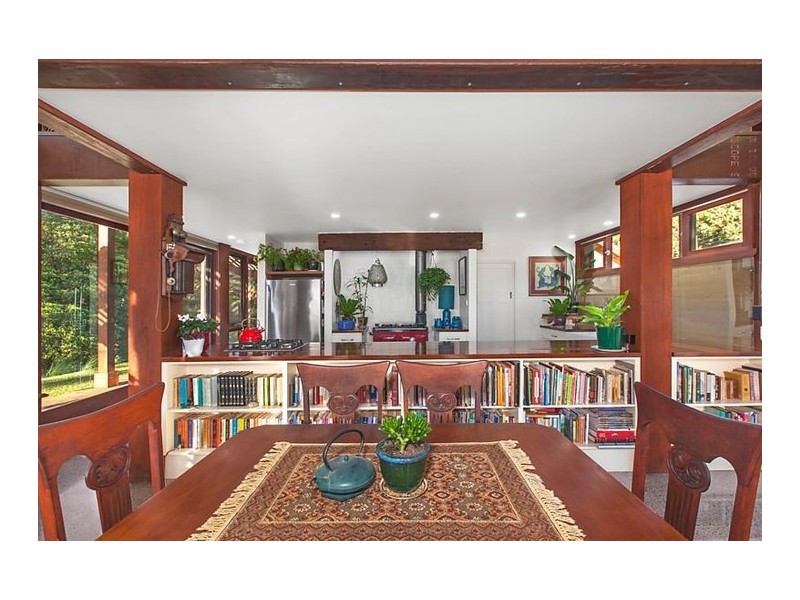 1136C Kangaroo Valley Road, Berry NSW 2535