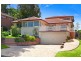 5 Anembo Crescent, Kiama Heights NSW 2533