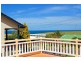 5 Anembo Crescent, Kiama Heights NSW 2533