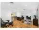 5 Anembo Crescent, Kiama Heights NSW 2533