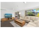5 Anembo Crescent, Kiama Heights NSW 2533