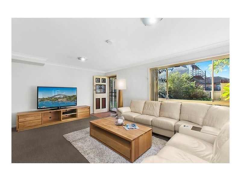 5 Anembo Crescent, Kiama Heights NSW 2533