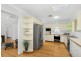 5 Anembo Crescent, Kiama Heights NSW 2533