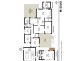 5 Anembo Crescent, Kiama Heights NSW 2533 Floorplan