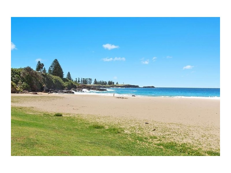 23 Bonaira Street, Kiama NSW 2533