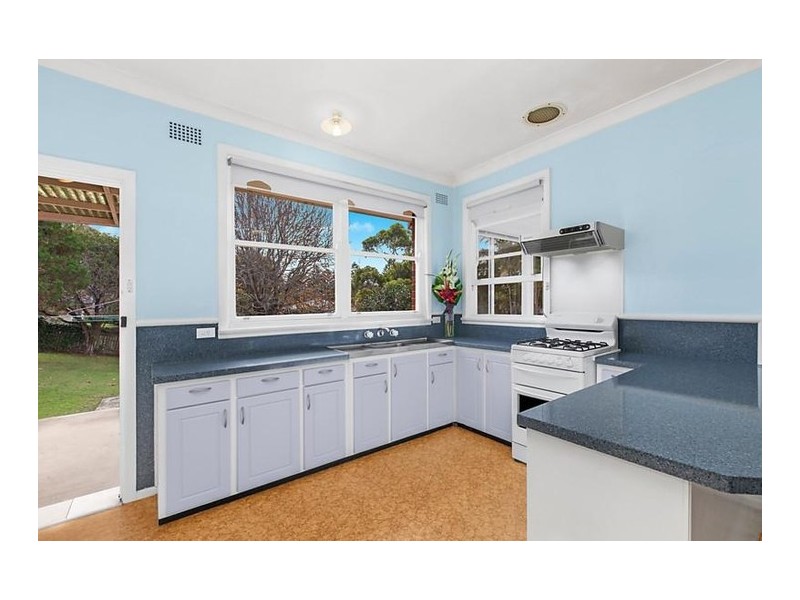 23 Bonaira Street, Kiama NSW 2533