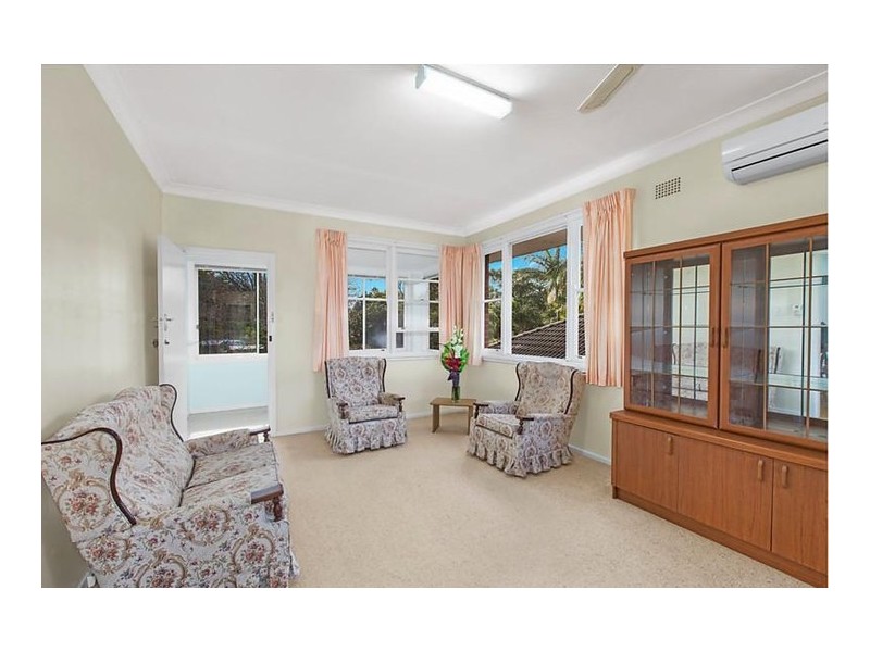 23 Bonaira Street, Kiama NSW 2533