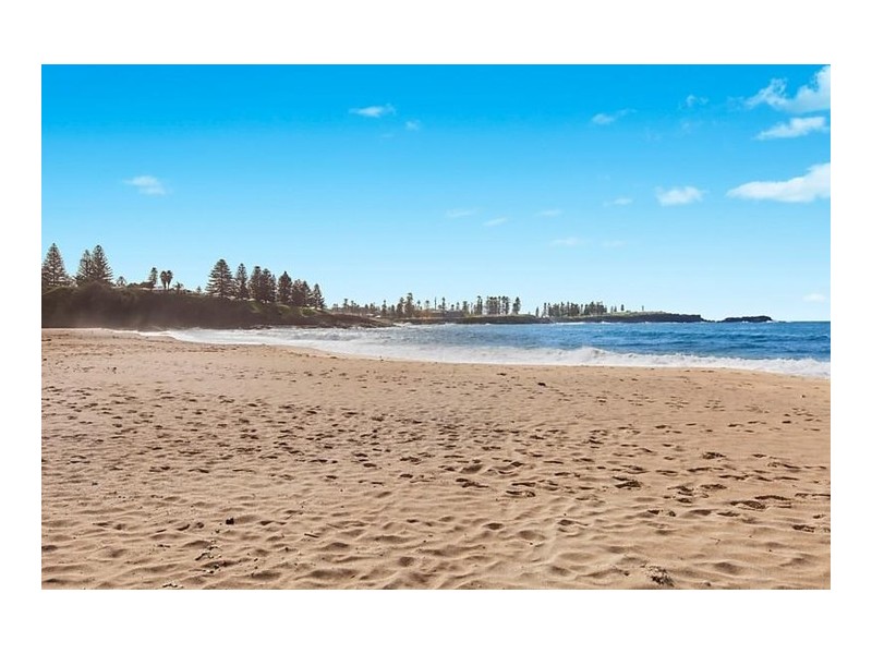 23 Bonaira Street, Kiama NSW 2533