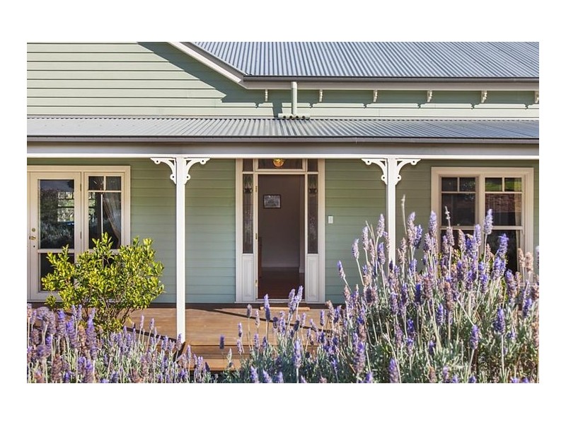 31 Old Pioneer Crest, Berry NSW 2535