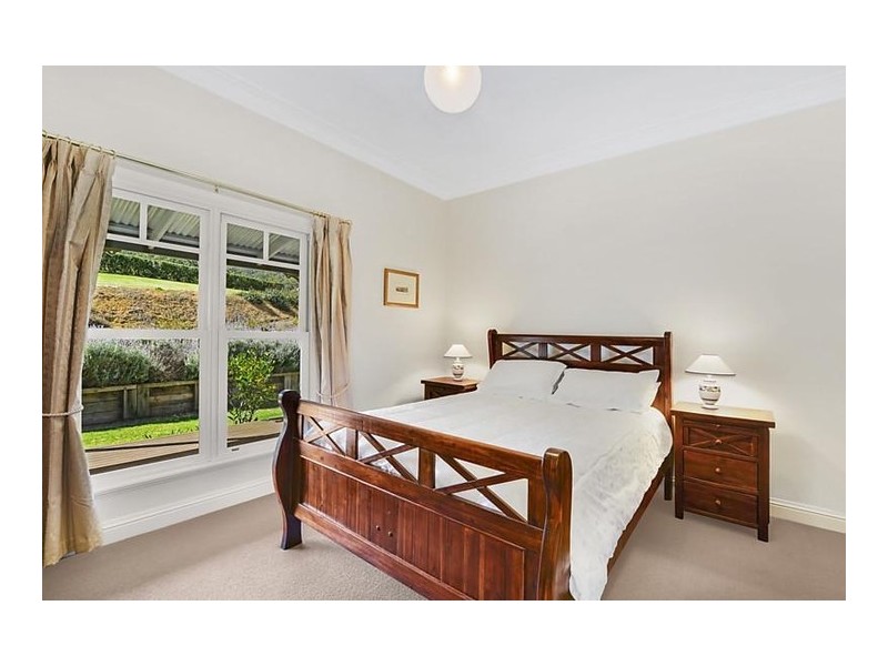 31 Old Pioneer Crest, Berry NSW 2535