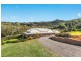 31 Old Pioneer Crest, Berry NSW 2535
