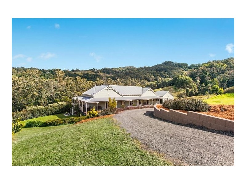 31 Old Pioneer Crest, Berry NSW 2535