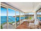 51 Tingira Crescent, Kiama NSW 2533