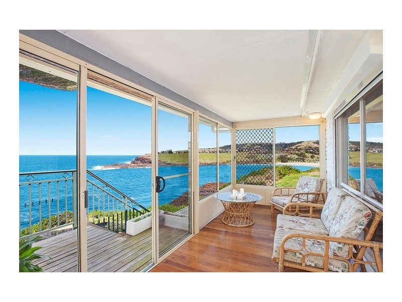 51 Tingira Crescent, Kiama NSW 2533