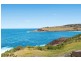 51 Tingira Crescent, Kiama NSW 2533