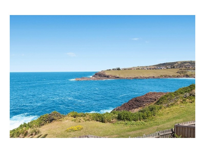 51 Tingira Crescent, Kiama NSW 2533
