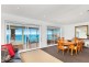 51 Tingira Crescent, Kiama NSW 2533