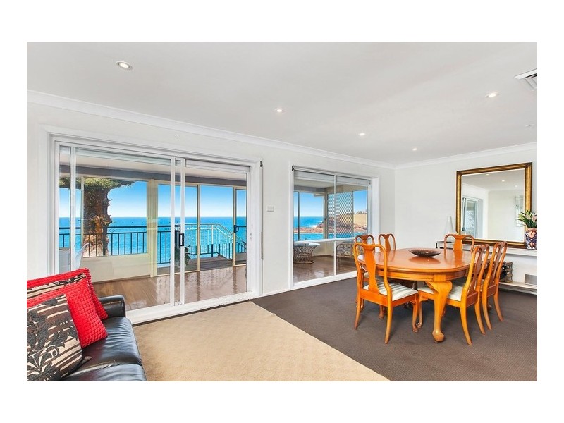 51 Tingira Crescent, Kiama NSW 2533