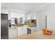 51 Tingira Crescent, Kiama NSW 2533