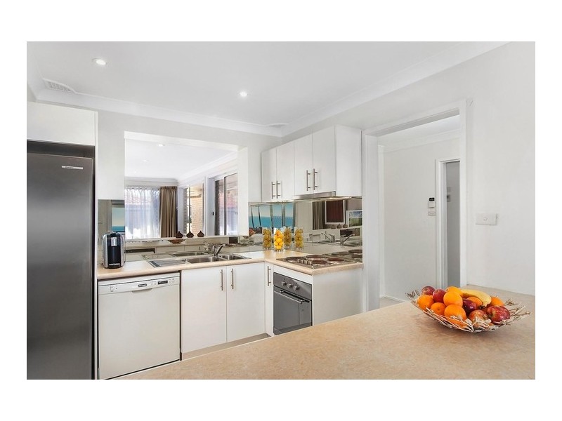 51 Tingira Crescent, Kiama NSW 2533
