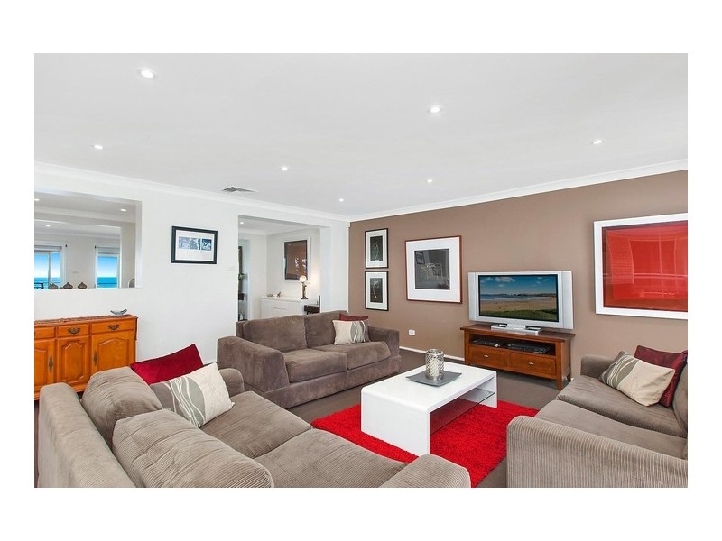 51 Tingira Crescent, Kiama NSW 2533