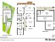 51 Tingira Crescent, Kiama NSW 2533 Floorplan