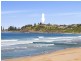 27 Pheasant Point Drive, Kiama NSW 2533