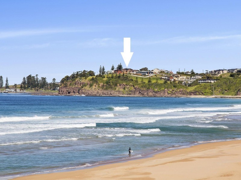 27 Pheasant Point Drive, Kiama NSW 2533