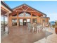 27 Pheasant Point Drive, Kiama NSW 2533