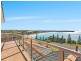 27 Pheasant Point Drive, Kiama NSW 2533