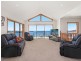 27 Pheasant Point Drive, Kiama NSW 2533