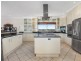 27 Pheasant Point Drive, Kiama NSW 2533