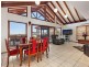 27 Pheasant Point Drive, Kiama NSW 2533