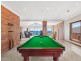 27 Pheasant Point Drive, Kiama NSW 2533