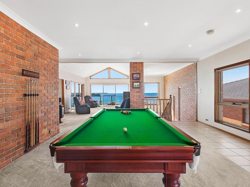 27 Pheasant Point Drive, Kiama NSW 2533