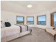 27 Pheasant Point Drive, Kiama NSW 2533