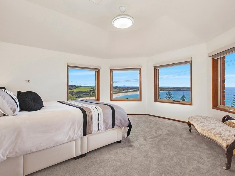 27 Pheasant Point Drive, Kiama NSW 2533