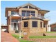 27 Pheasant Point Drive, Kiama NSW 2533