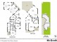 27 Pheasant Point Drive, Kiama NSW 2533 Floorplan