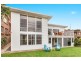 14 Kaleula Crescent, Kiama NSW 2533