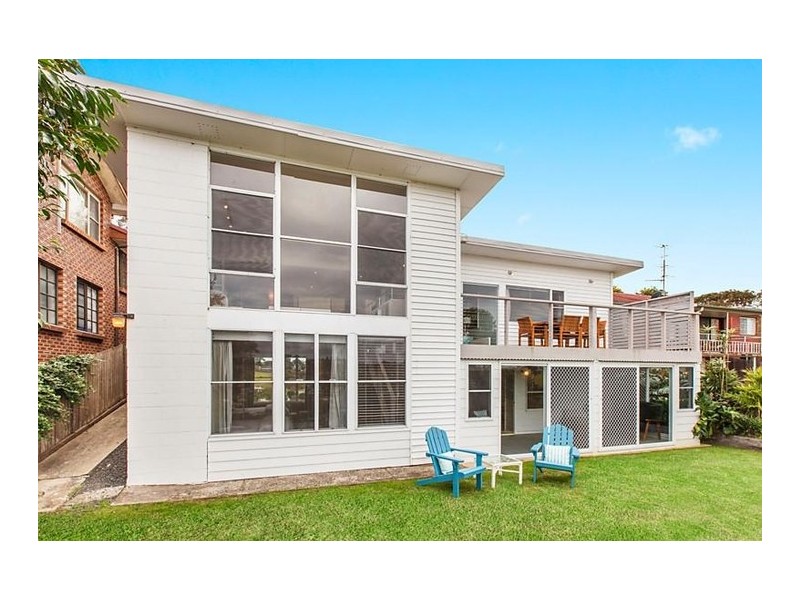 14 Kaleula Crescent, Kiama NSW 2533