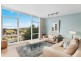 14 Kaleula Crescent, Kiama NSW 2533